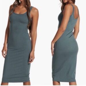 Women's Vuori Halo Essential Dress